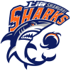 Shanghai Sharks U22